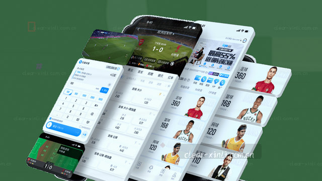 技术问题 找我们就能解决